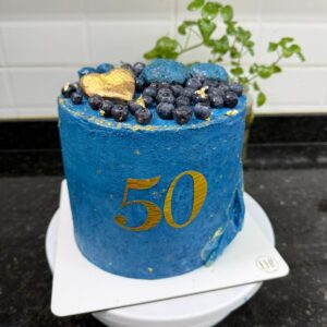 Tematicas altas (3/4 rellenos)