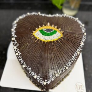 727a8e42-c8bc-4575-9a18-dce7bccfa683