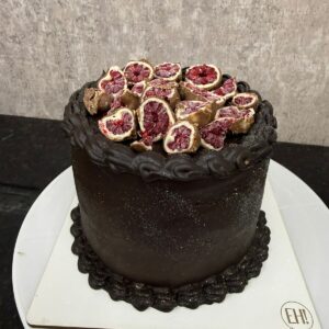 89546b61-2ee6-42e5-905b-617630f16850