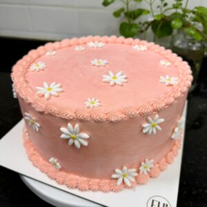 WhatsApp Image 2026-02-20 at 11.51.45 AM (4)