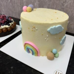 Tematicas altas (3 rellenos)