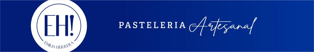 eh.pasteleria